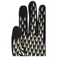Adidas Γάντια Liverpool FC Fieldplayer Gloves Adidas Γάντια Liverpool FC Fieldplayer Gloves